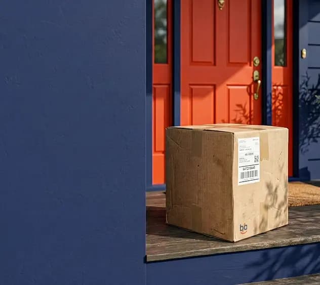 Expressdrukwerk binnen 24 uur in heel Belgie, offset- en digitale kwaliteit gegarandeerd