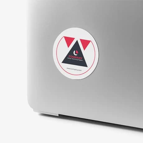 Film magnétique 0,5 mm