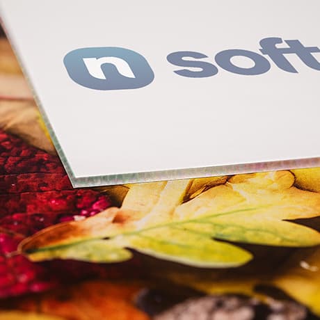 Panneaux en Akylite personnalisés – Léger, solide et recyclable