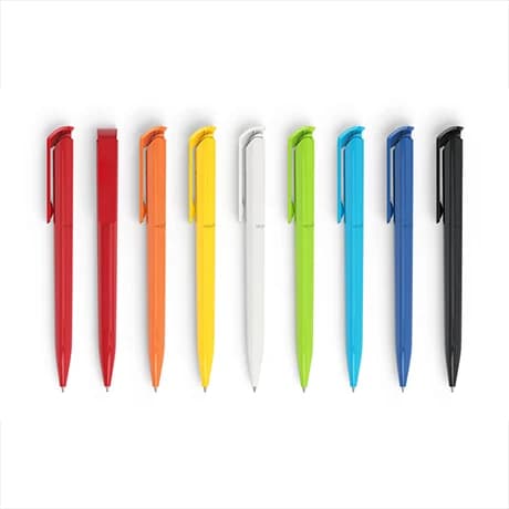 Stylos à bille basiques