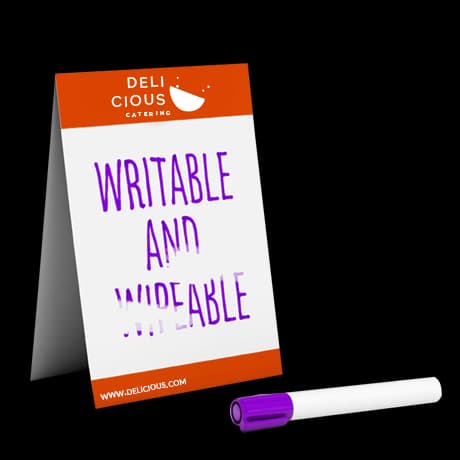 Baliedisplays classic