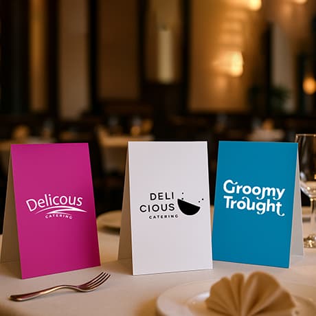 Baliedisplays classic