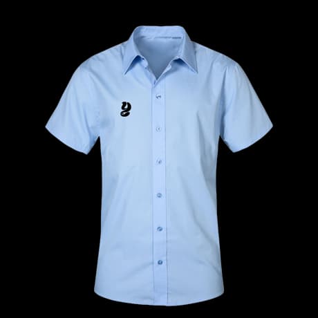 Chemisettes classiques