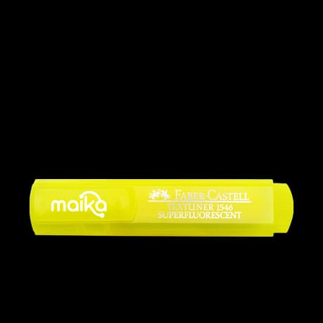 Set Faber-Castell Office