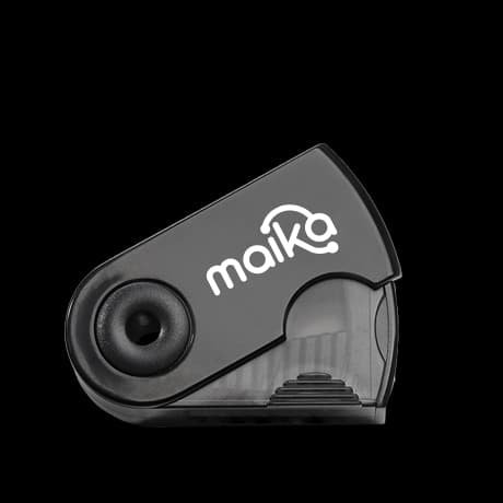 Set Faber-Castell Office