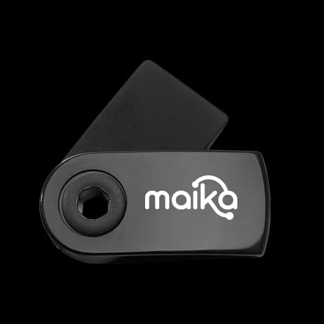 Set Faber-Castell Office