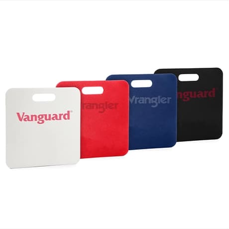 Coussins de siège en mousse