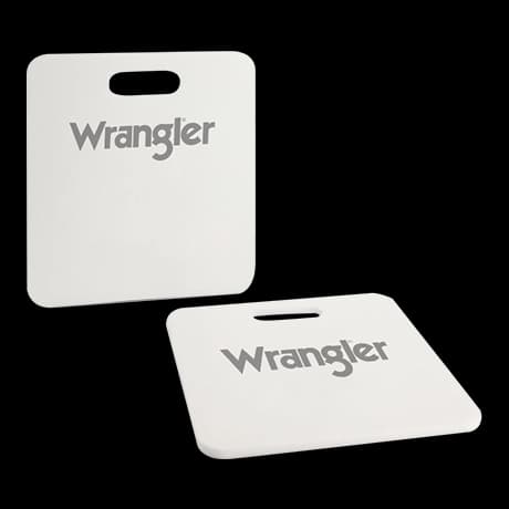 Coussins de siège en mousse