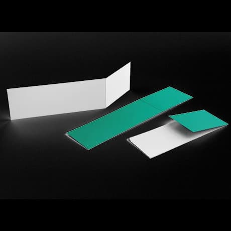 Marque-pages pliants