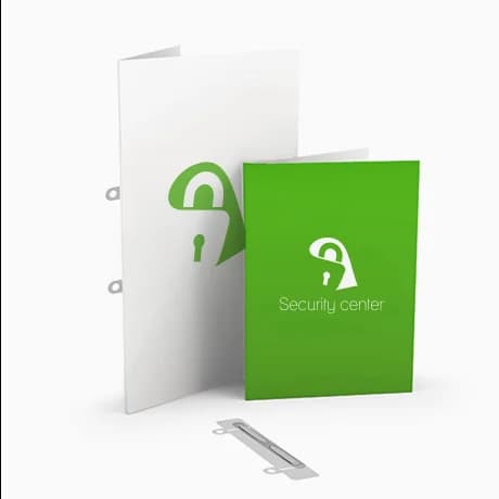 Chemises sans rabats