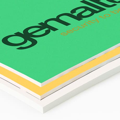 Panneaux en Forex personnalisés – Léger, rigide et parfait pour vos impressions intérieures