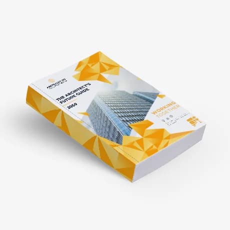 Livres à couverture rigide (impression offset)