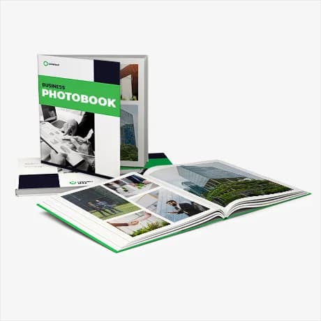 Livres photo à couverture rigide