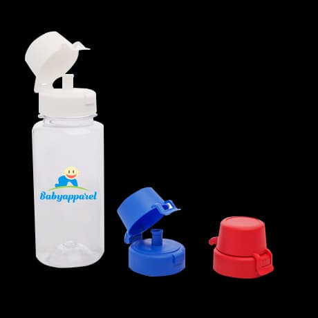 Gourdes pour enfants