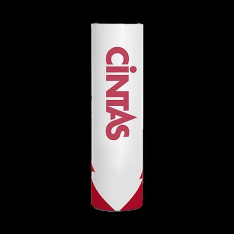 Colonnes parapluies magnétiques