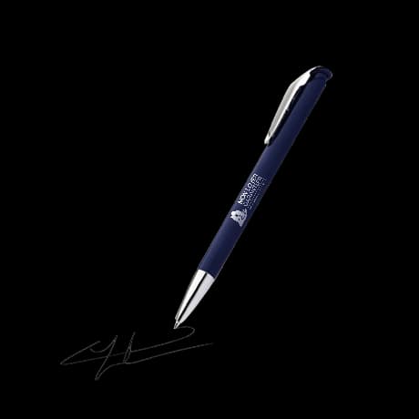 Stylos à bille de qualité supérieure