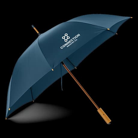 Parapluies recyclés