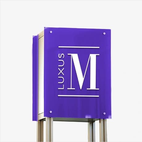 Films autocollants décoratifs et adhésifs pour surfaces variées