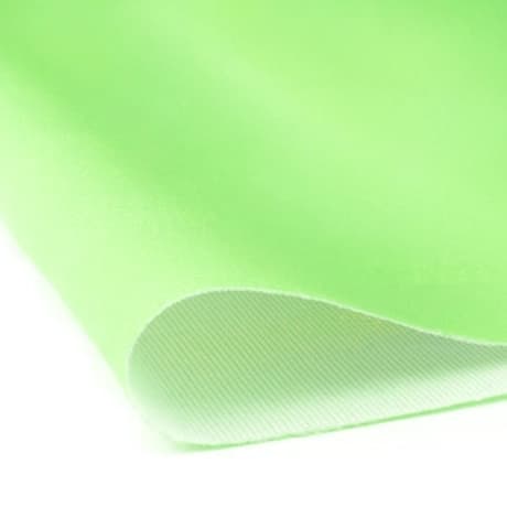 Couvercles de porte de détection