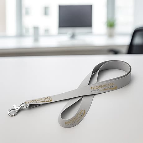 Tours de cou standards