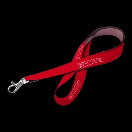 Tours de cou standards