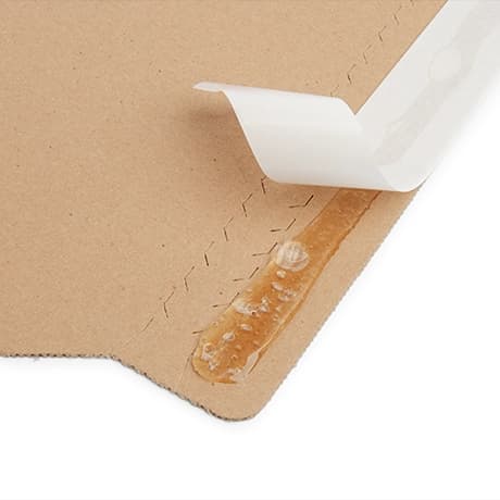 Boîtes d’expédition universelles