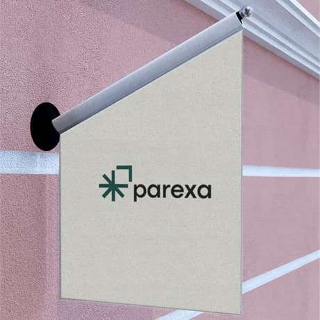 Drapeaux de fenêtre