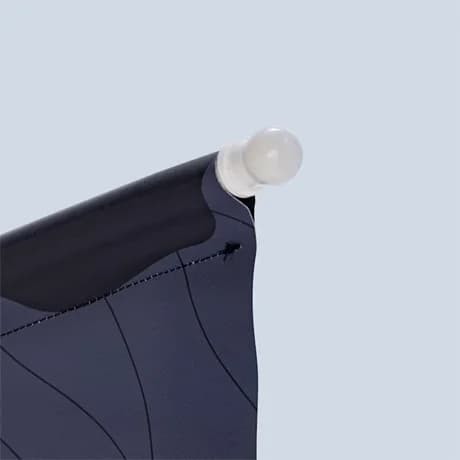 Drapeaux de fenêtre