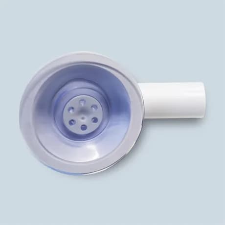 Drapeaux de fenêtre