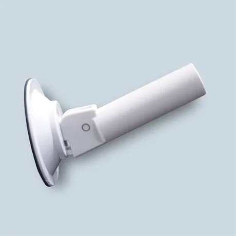 Drapeaux de fenêtre