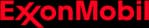 exxonmobil