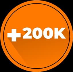 Entreprises partenaires