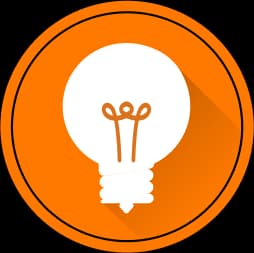 Garantie qualité 100%