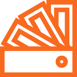 Accessoires de papeterie