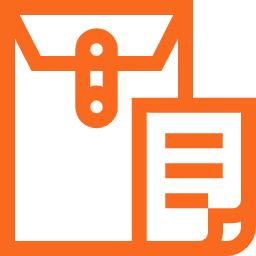 Papeterie commerciale