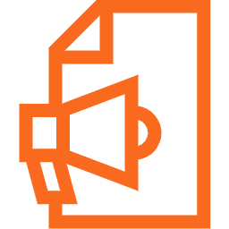 Papeterie promotionnelles