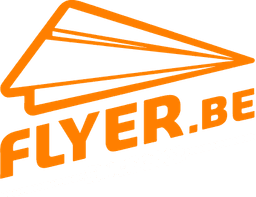 flyer.be