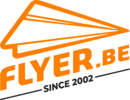flyer.be