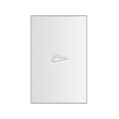 Format portrait 5,5 x 8,5 cm