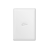 100 x 70 cm (L 50 cm x H 70 cm)