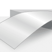 Couché brillant 100 g