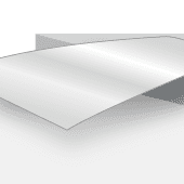 Couché brillant 250 g