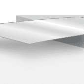 Couché brillant 300 g