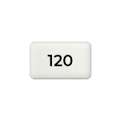 Papier recyclé 120 g