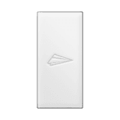 Format long A3 (14 x 29,7 cm)