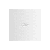 Carré moyen (12 x 12 cm)