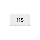 Papier affiche 115 g