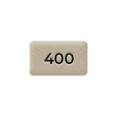 Papier kraft 400 g