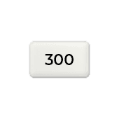 Papier recyclé 300 g