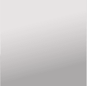 Pelliculage mat recto seul